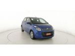 CITROEN C1 VTi 72 S&S 5 porte Feel rif. 23649238