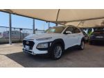 Hyundai Kona 1.6 CRDi 115cv Comfort