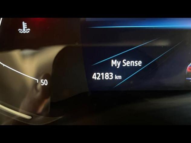 RENAULT Captur 1.0 TCe Techno rif. 23806661 - Foto 8