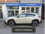 SUBARU Crosstrek 2.0i e-Boxer MHEV CVT Lineartronic Style Xtra rif. 23629019