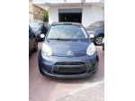 Citroen C1 1.0 5 porte