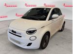 FIAT 500 Hybrid Hybrid Torino KM0 PRONTA CONSEGNA