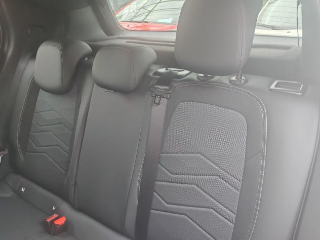 Jeep Avenger Avenger 1.2 turbo Summit fwd 100cv - Foto 9