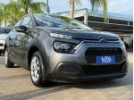 Citroen C3 1.2PureTech 83 S&S Shine 11/2020