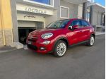 Fiat 500X 1.3 MultiJet 95 CV Pop Star