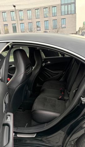 Mercedes CLA 220 d 4Matic - Allestimento Premium AMG del 2019 - Foto 6