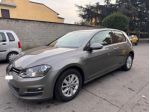 VOLKSWAGEN Golf 1.2 BENZINA  SOLO  70 MILA  KM   !!!! rif. 23219909