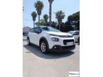 CITROEN - C3 - PureTech 82 Feel Edition