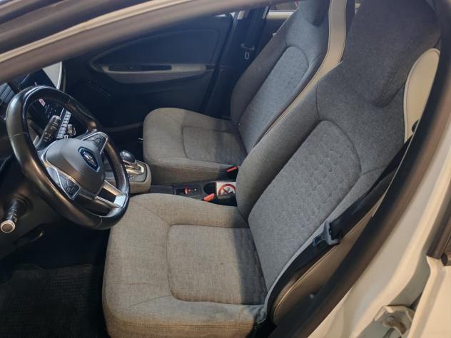 Renault ZOE ZOE R135 Flex | BATTERIA DI PROPRIETA' | IVA ESPOSTA - Foto 3