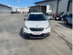 Peugeot 2008 1.6 e-HDi 92 CV Stop&Start Allure