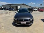 Volkswagen Passat Alltrack 2.0 BiTDI 4MOTION DSG BlueMotion Tech. GARANZIA  &hellip;