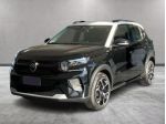 Citroën C3 4ª serie PureTech 100 S&S Plus