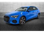 AUDI A3 SPB 45 TFSI e S tronic S line edition rif. 23758984