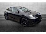 TESLA Model Y Long Range AWD rif. 23757498