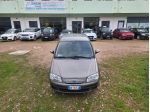 FIAT IDEA 1.2 BENZINA OK NEOPATENTATI