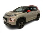 CITROEN C3 Aircross PureTech 110 S&S Feel  rif. 24054976