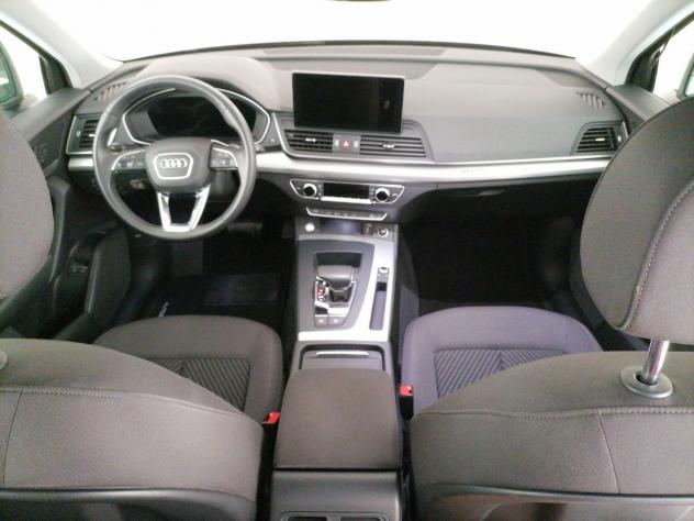 Audi Q5 50 2.0 tfsi e Business Advanced quattro s-tronic - Foto 9