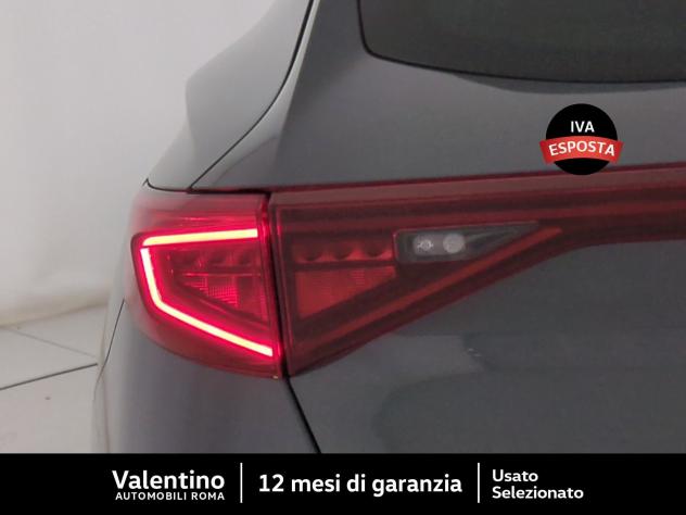 CUPRA Formentor 1.5 TSI DSG - Foto 8