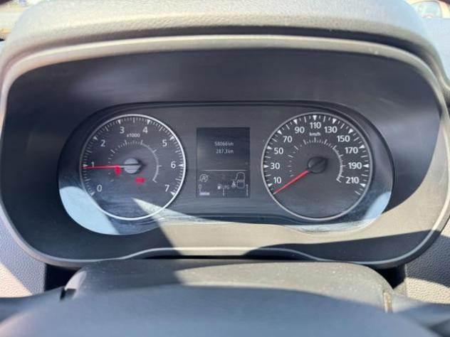 DACIA Duster Comfort GPL 4X2 1.0cc 100cv rif. 24002725 - Foto 6
