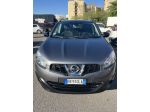 Nissan Qashqai 1.6 dci