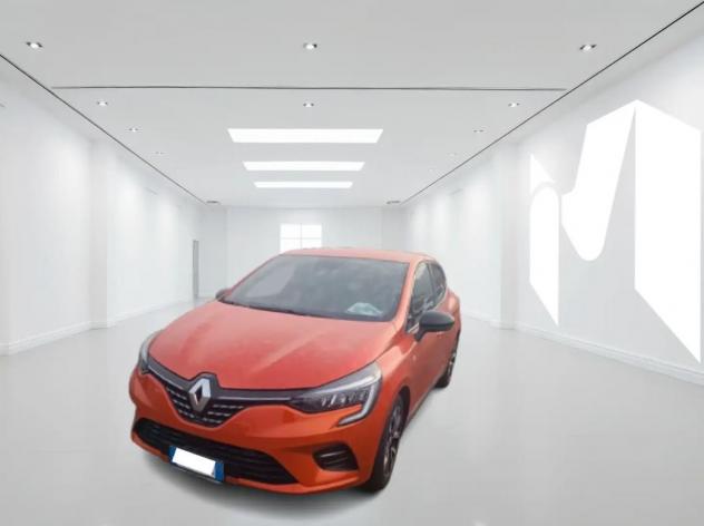 Renault Clio null - Foto 4