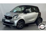 SMART ForTwo 70 1.0 twinamic Passion + ALTRE IN SEDE rif. 24109076