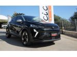 Renault Captur TCe 90 Techno |2025