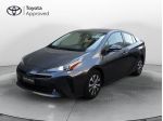 Toyota Prius 1.8 Active
