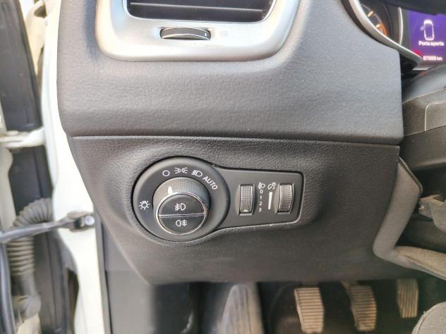 JEEP - Compass - 1.6 Mjt II 2WD Limited - Foto 9