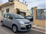 FIAT Panda 1.0 FireFly Hybrid rif. 23987389