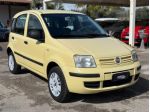 FIAT Panda 1.2 EasyPower Classic rif. 22031422