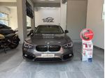 BMW 116 116d 5p. Sport