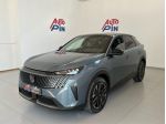 Peugeot 3008 Hybrid 145 GT-Line e-DCS 6  *IN ARRIVO*