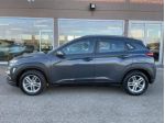 HYUNDAI Kona 1.6 CRDI 115 CV Style rif. 23383542