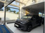 CITROEN C3 Aircross PureTech 110 SHINE PACK  DA 149,00 MENSILI ANT.0   rif. &hellip;