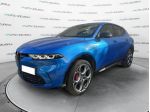 Alfa Romeo Tonale 1.3 PHEV Veloce Q4 280cv AT6 *PRONTA CONSEGNA, HARMAN KAR &hellip;