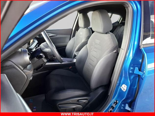 ALFA ROMEO Tonale 1.6 D TCT6 Sprint NEOPATENTATI (FULL LED+NAVI) - Foto 9