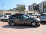 Ford C-Max 1.5 TDCi 120CV Start&Stop Titanium