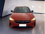 Opel Corsa VI 2020 1.2 Edition 75cv