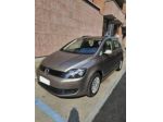 VOLKSWAGEN Golf Plus 1.6 Comfortline BiFuel rif. 24054994