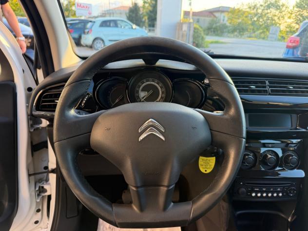 Citroen C3 1.4 Diesel Neopatentati - Foto 7