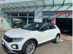 VOLKSWAGEN T-Roc 2.0 TDI SCR Life rif. 24186107