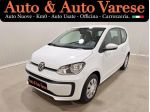 Volkswagen up! 1.0 48kW EVO move up! BMT