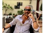 Assistente personale