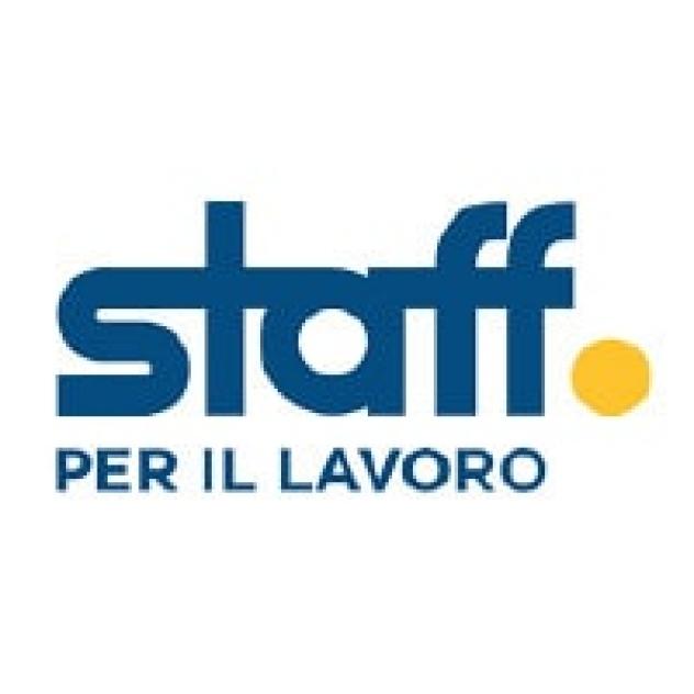 ADDETTO/A BAR E PASTICCERIA