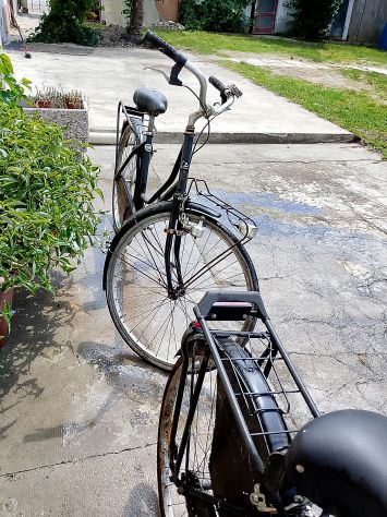Biciclette - Foto 6