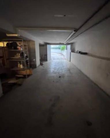 Immobile in asta di 45 m² in vendita a Melissano - Foto 9