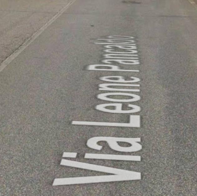 Immobile in asta di 12 m² in vendita a Verona - Foto 10