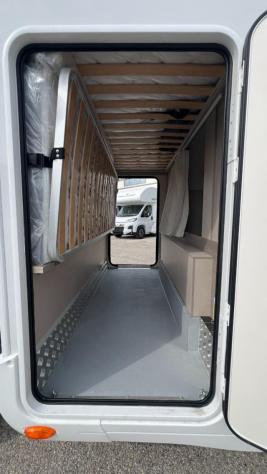 X-GO DYNAMIC 27 rif. 23437104 - Foto 3