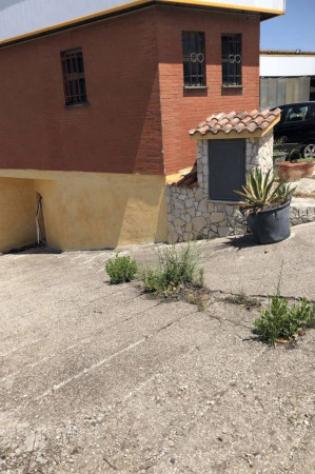 Immobile in asta di 1069 m² in vendita a Monte Compatri - Foto 3